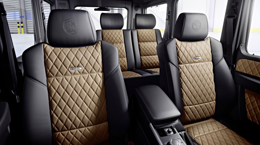 Ảnh chi tiết Mercedes-Benz G-Class cải tiến g-class (8).jpg
