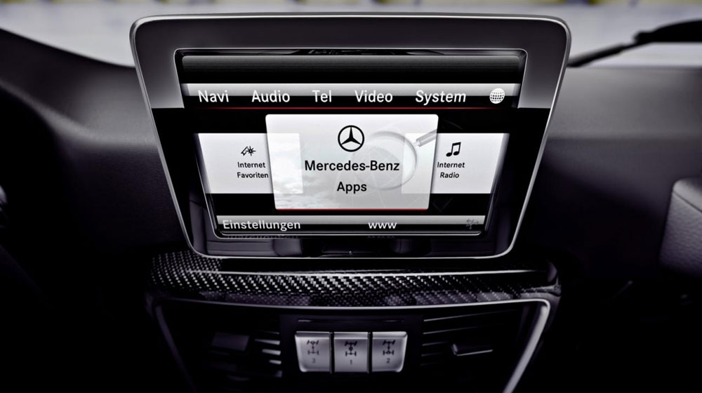 Ảnh chi tiết Mercedes-Benz G-Class cải tiến g-class (9).jpg