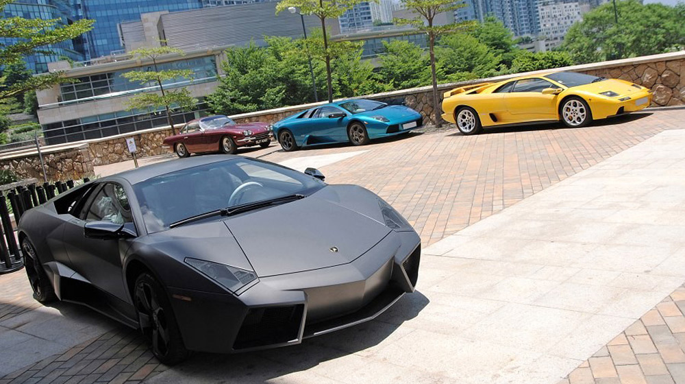 Ghé thăm thiên đường siêu xe ở châu Á hong kong 2.jpg