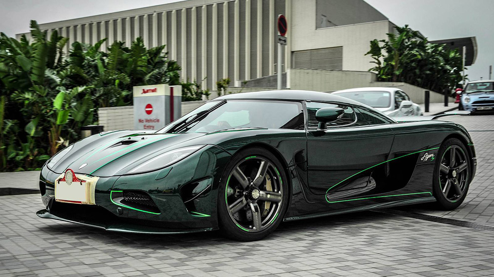 Ảnh siêu xe tại Hong Kong koenigsegg-agera-s-5.jpg