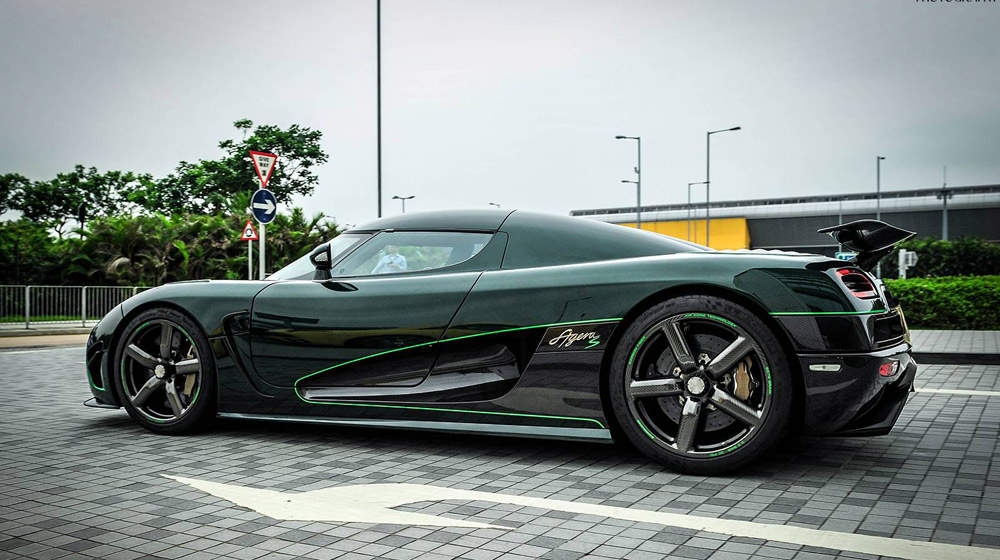 Ảnh siêu xe tại Hong Kong koenigsegg-agera-s-6.jpg