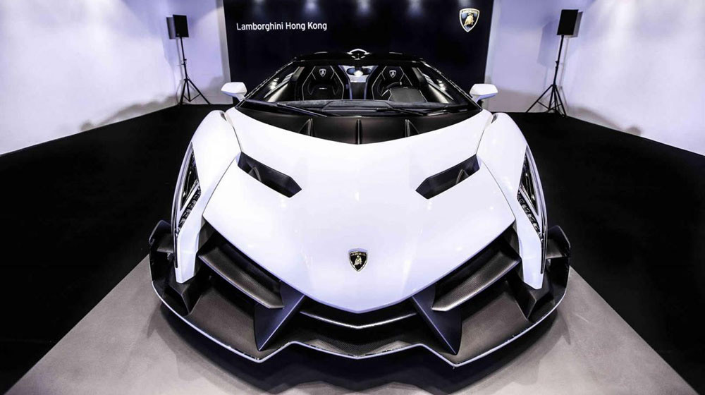 Ghé thăm thiên đường siêu xe ở châu Á lamborghini-veneno-(1).jpg