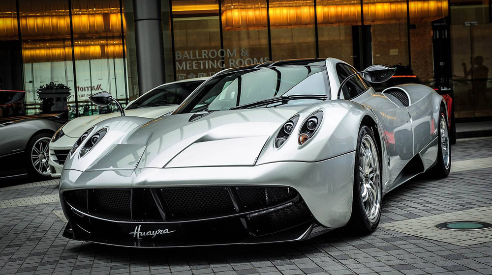 Ghé thăm thiên đường siêu xe ở châu Á pagani-huayra-2.jpg