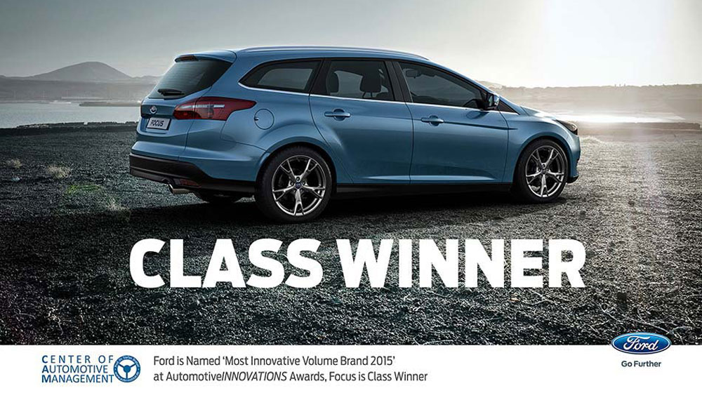 Ford: Thương hiệu sáng tạo nhất 2015 automotive_innovations_award_2015_EU.jpg