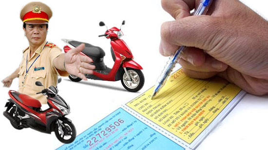 Không mang bảo hiểm xe máy bị phạt bao nhiêu? l2.jpeg.jpg
