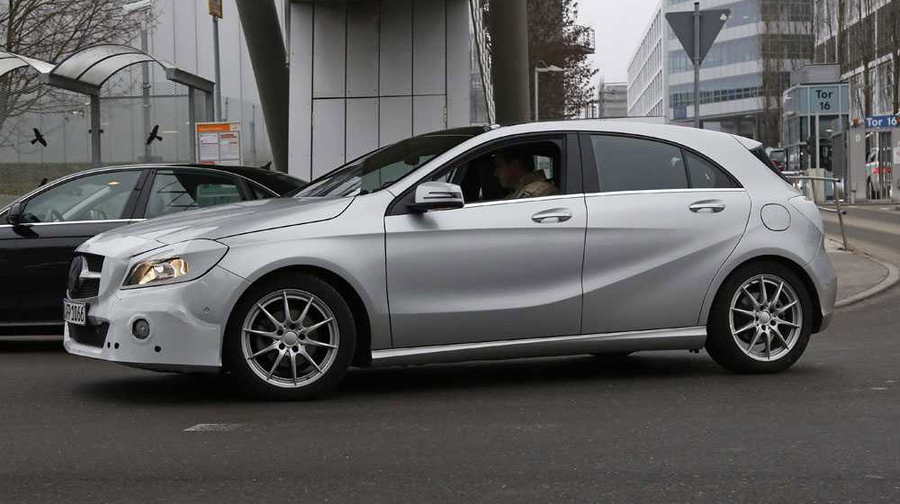 Mercedes A-Class phiên bản nâng cấp tiếp tục lộ ảnh mercedes-a-class-facelift-004.jpg