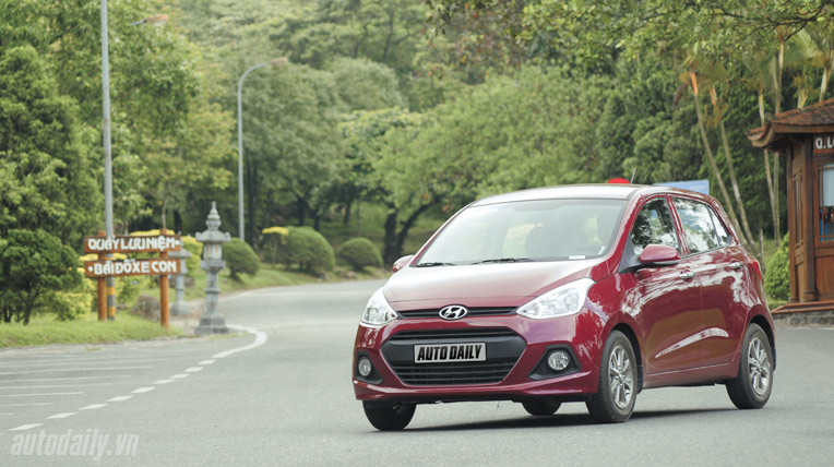 3 ôtô số tự động giá rẻ “vô đối” tại Việt Nam oto gia re (10).jpg