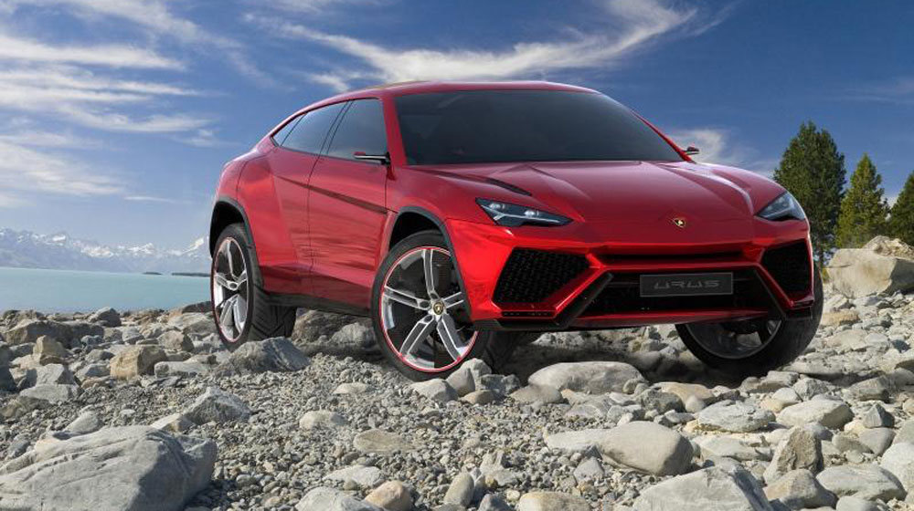 Chính phủ Italia đưa ra ưu đãi để Lamborghini sản xuất Urus ở quê nhà urus.jpg