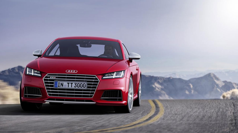 Audi TT 2016 có giá từ 42.900 USD audi-tt (1).jpg