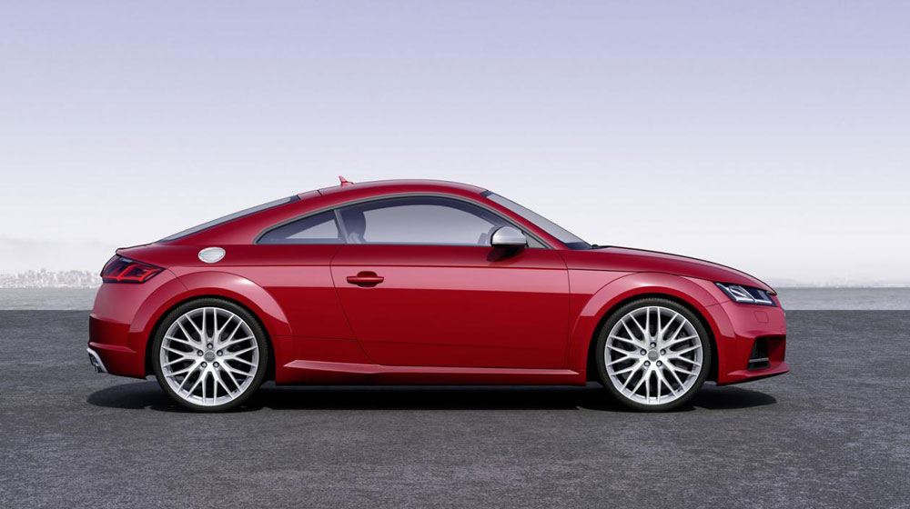 Audi TT 2016 có giá từ 42.900 USD audi-tt (2).jpg