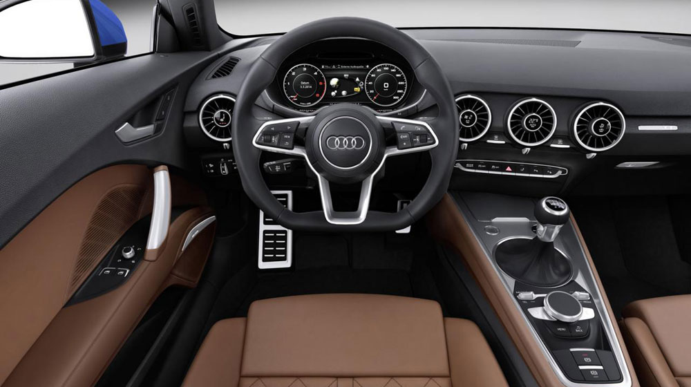 Audi TT 2016 có giá từ 42.900 USD audi-tt (3).jpg