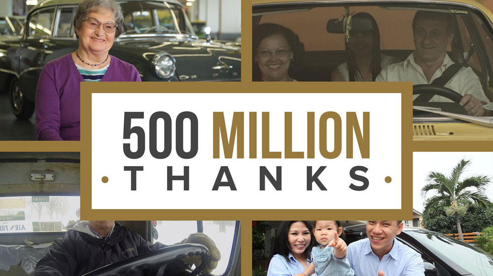 GM sản xuất chiếc xe thứ 500 triệu gm.jpg