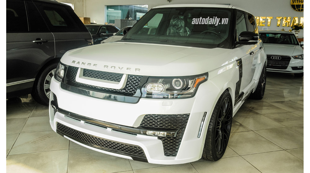 Ngắm Range Rover Supercharged độ Hamann độc nhất Việt Nam range rover độ hamann  (1).jpg
