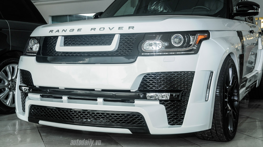 Ảnh Range Rover Supercharged độ Hamann range rover độ hamann  (2).jpg