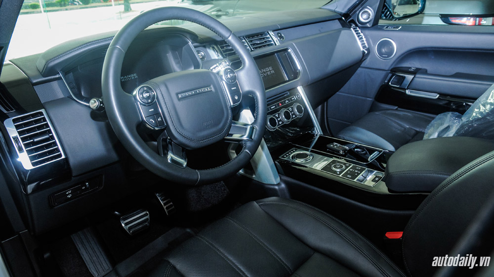 Ngắm Range Rover Supercharged độ Hamann độc nhất Việt Nam range rover độ hamann  (7).jpg