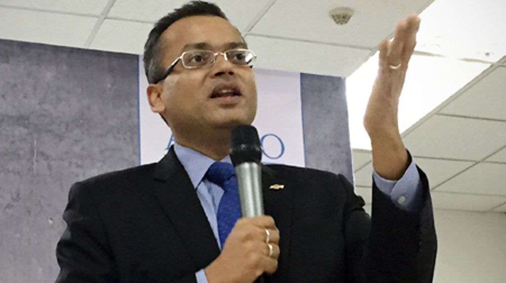 Đến lượt GM Vietnam cân nhắc sản xuất hay đi buôn xe tgd-gm.jpg