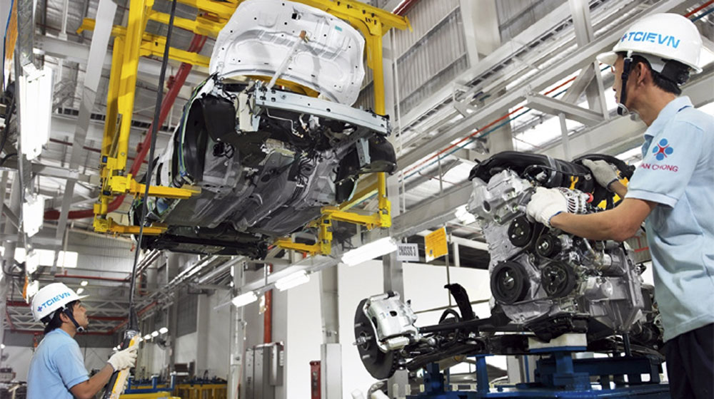 Ôtô made in Việt Nam: Chiều ông lớn, phá cam kết WTO? 20150507172059-cong-nghiep-o-to-jpg5.jpg