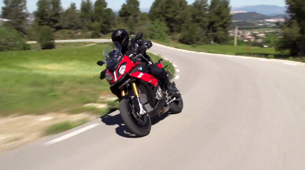 Video: Chạy thử BMW S1000XR Untitled-1.jpg