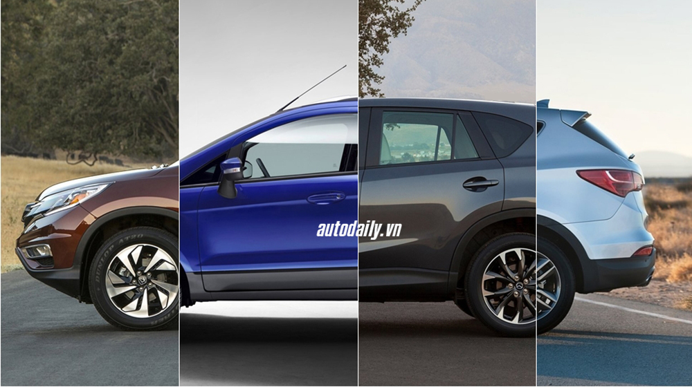 3 lý do khiến người Việt 