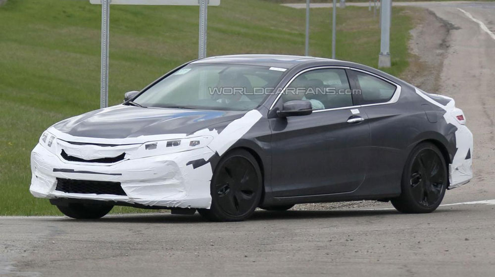 “Chộp” Honda Accord Coupe 2016 honda-accord.jpg