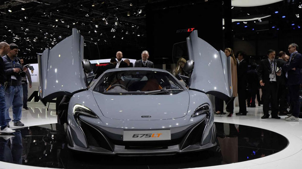 Siêu xe McLaren 675LT “cháy hàng” mclaren-675lt.jpg