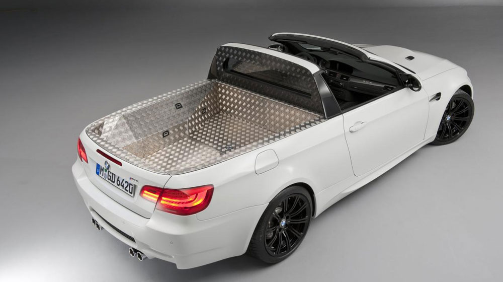 BMW sẽ không bao giờ sản xuất xe bán tải bmw-pick-up-1.jpg