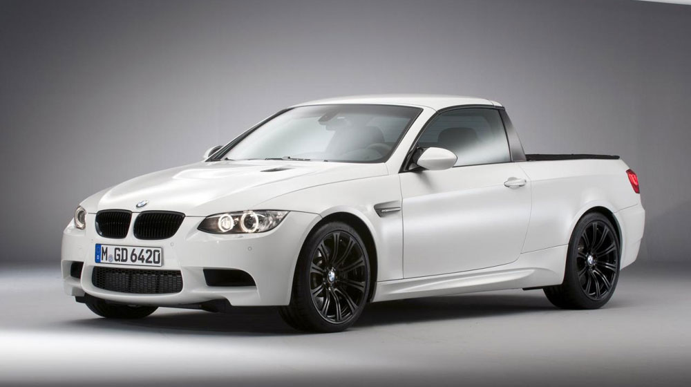 BMW sẽ không bao giờ sản xuất xe bán tải bmw-pick-up.jpg