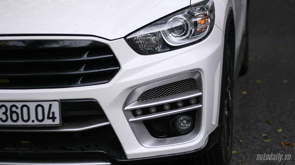 Độ lạ Mazda CX-5 thành Porsche Cayenne IMG_8311.jpg