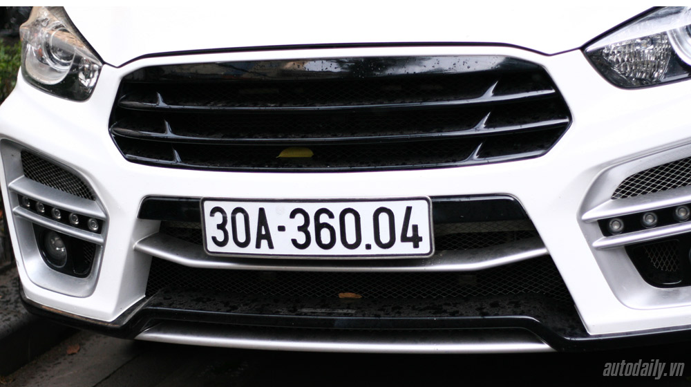 Độ lạ Mazda CX-5 thành Porsche Cayenne IMG_8312.jpg