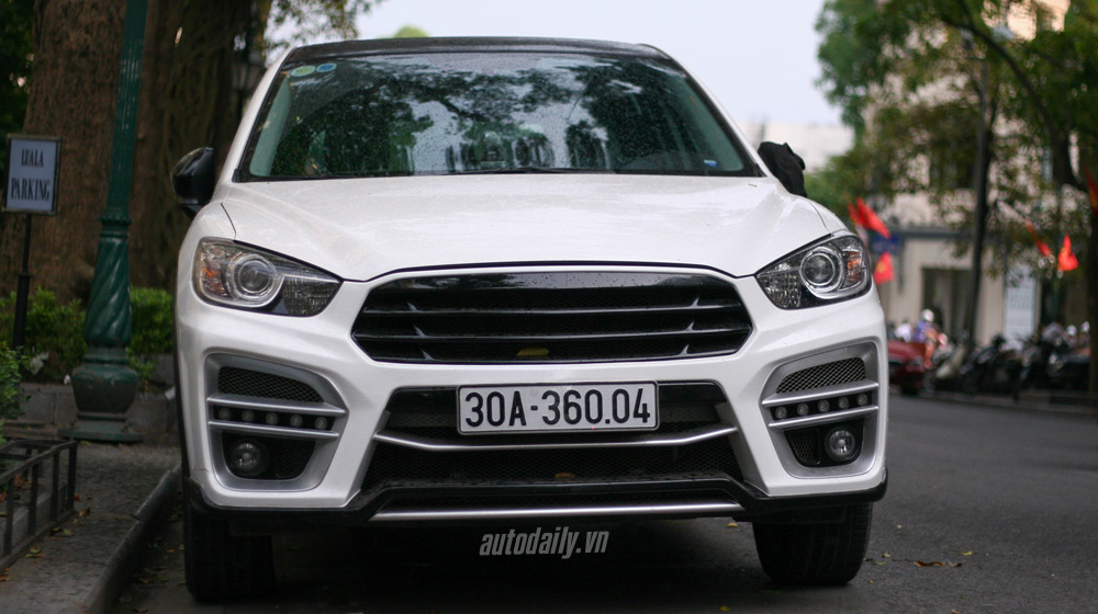 Độ lạ Mazda CX-5 thành Porsche Cayenne IMG_8318.jpg