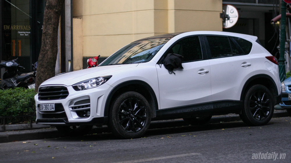 Độ lạ Mazda CX-5 thành Porsche Cayenne IMG_8327.jpg