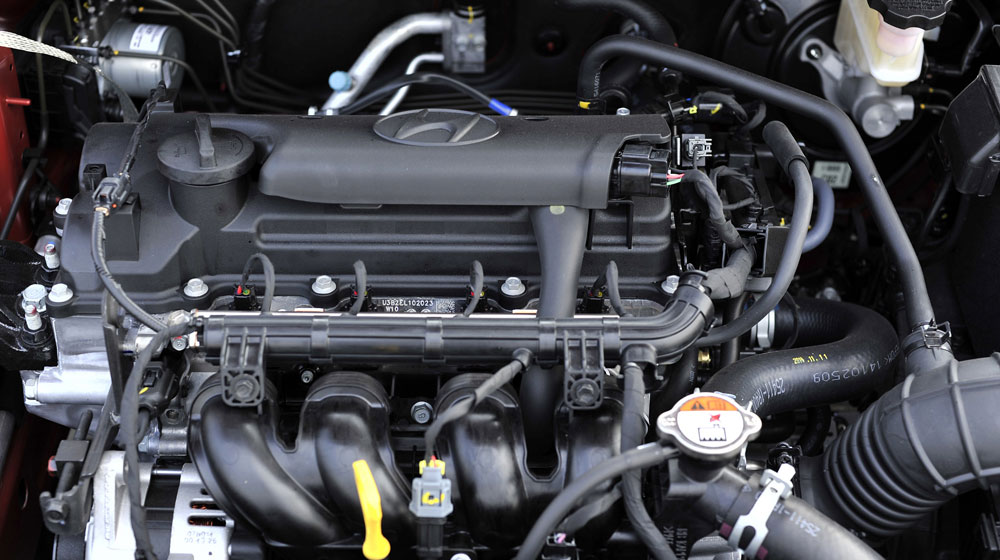 3 mẫu xe hatchback cho phụ nữ đô thị Accent-Blue-2015-(12).jpg