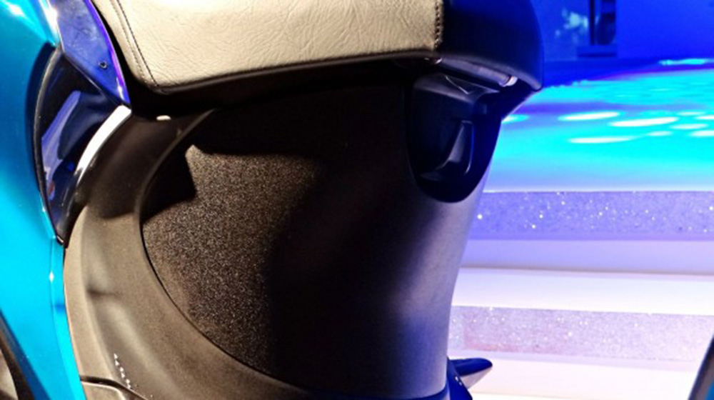 Ảnh chi tiết Yamaha Fascino vừa ra mắt Yamaha Fascino  (10).jpg