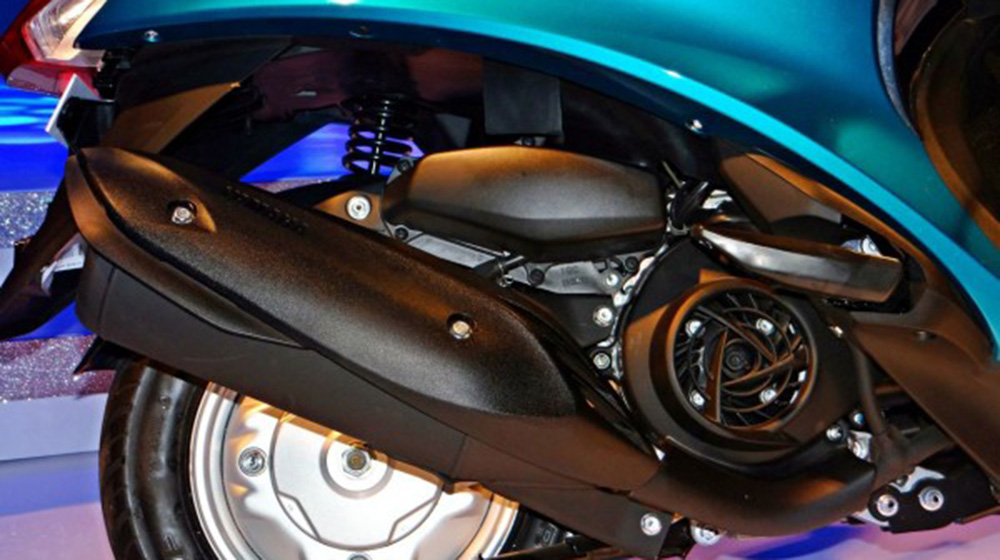 Ảnh chi tiết Yamaha Fascino vừa ra mắt Yamaha Fascino  (11).jpg
