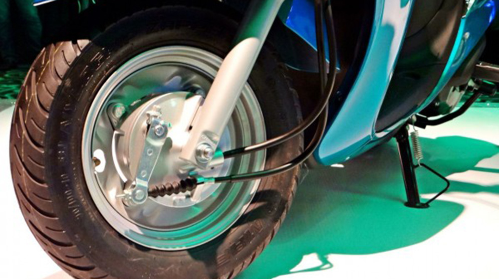 Ảnh chi tiết Yamaha Fascino vừa ra mắt Yamaha Fascino  (6).jpg