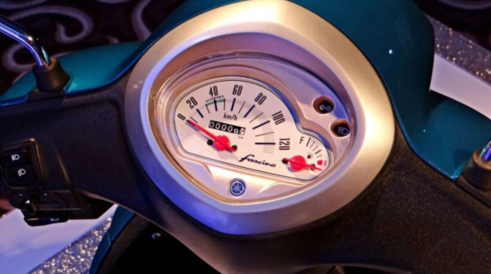 Ảnh chi tiết Yamaha Fascino vừa ra mắt Yamaha Fascino  (8).jpg