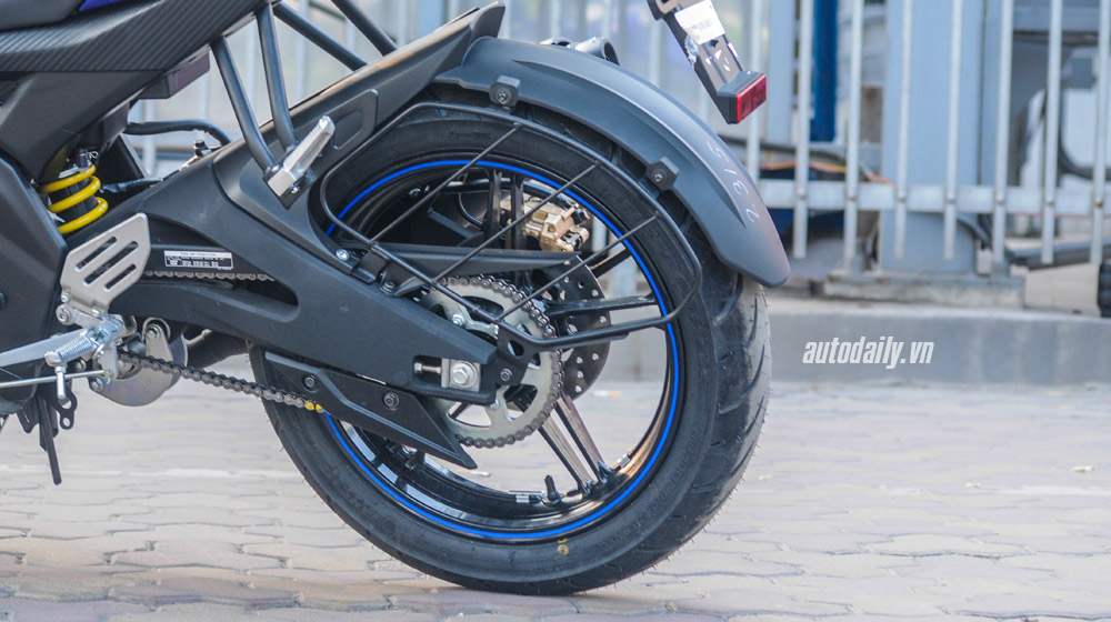 Ảnh chi tiết Yamaha R15 3.0 2015 tại Hà Nội Yamaha r15 2015 (12).jpg