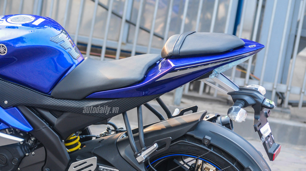 Ảnh chi tiết Yamaha R15 3.0 2015 tại Hà Nội Yamaha r15 2015 (16).jpg
