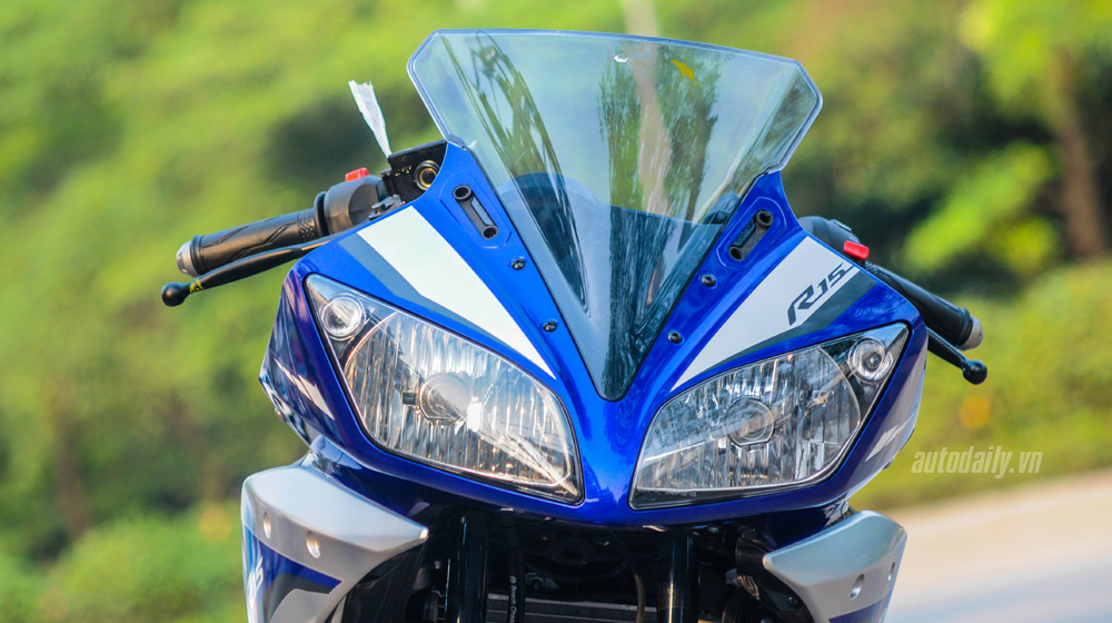 Ảnh chi tiết Yamaha R15 3.0 2015 tại Hà Nội Yamaha r15 2015 (5).jpg
