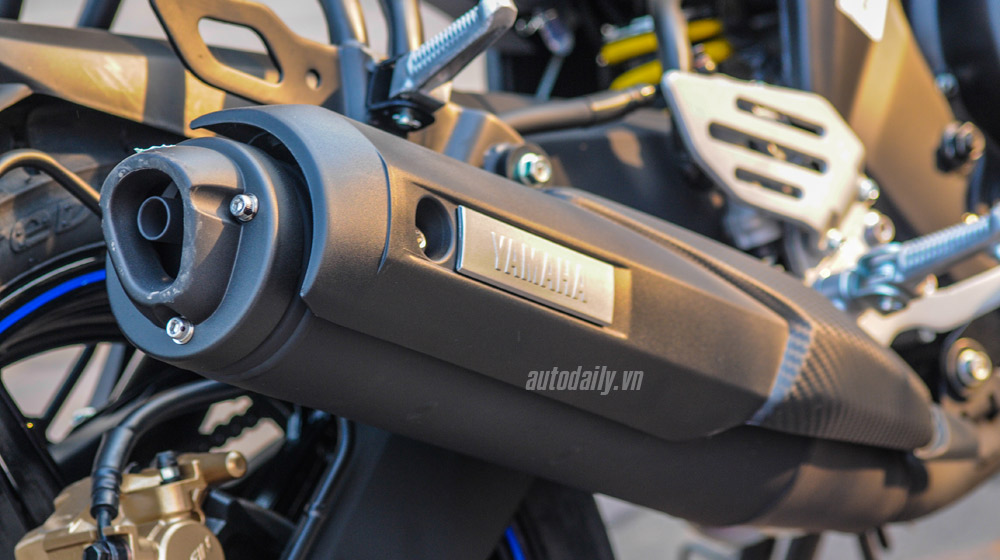 Ảnh chi tiết Yamaha R15 3.0 2015 tại Hà Nội Yamaha r15 2015 (9).jpg