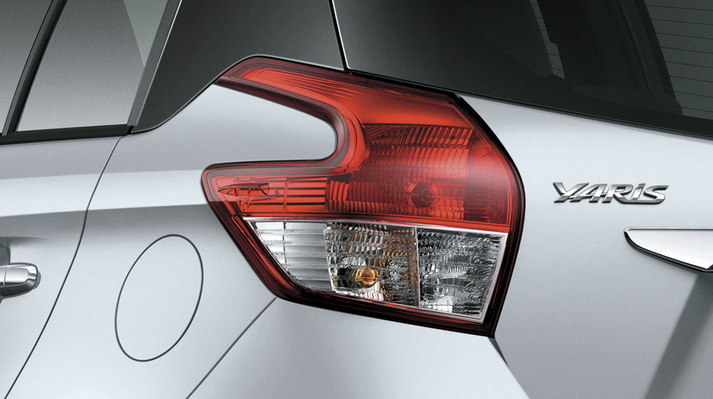 3 mẫu xe hatchback cho phụ nữ đô thị Yaris-(3).jpg