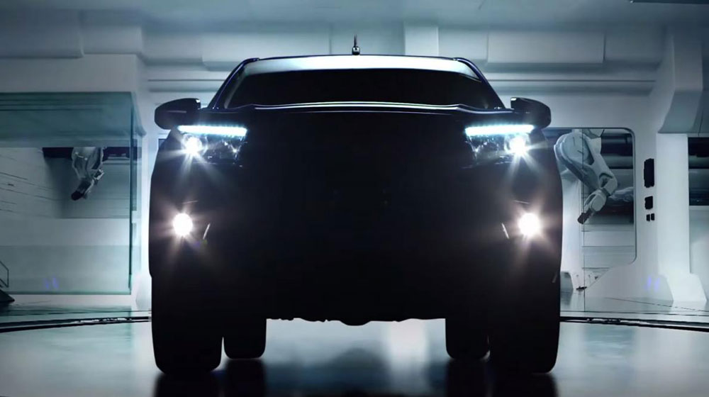 Video: Teaser Toyota Hilux 2016 hilux-2016.jpg