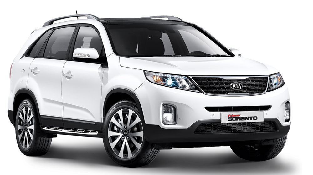 Kia New Sorento phiên bản mới ra mắt, giá 873 triệu đồng kia-new-sorento (1).jpg