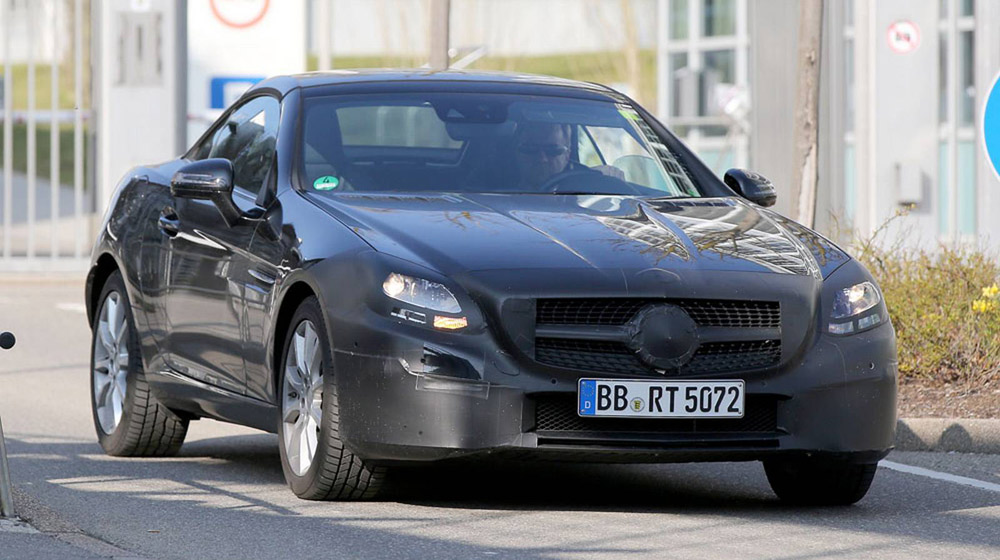 Mercedes-Benz SLC 2016 lộ diện trên đường thử mercedes-slc-facelift-001.jpg