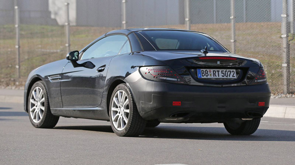 Mercedes-Benz SLC 2016 lộ diện trên đường thử mercedes-slc-facelift-008.jpg