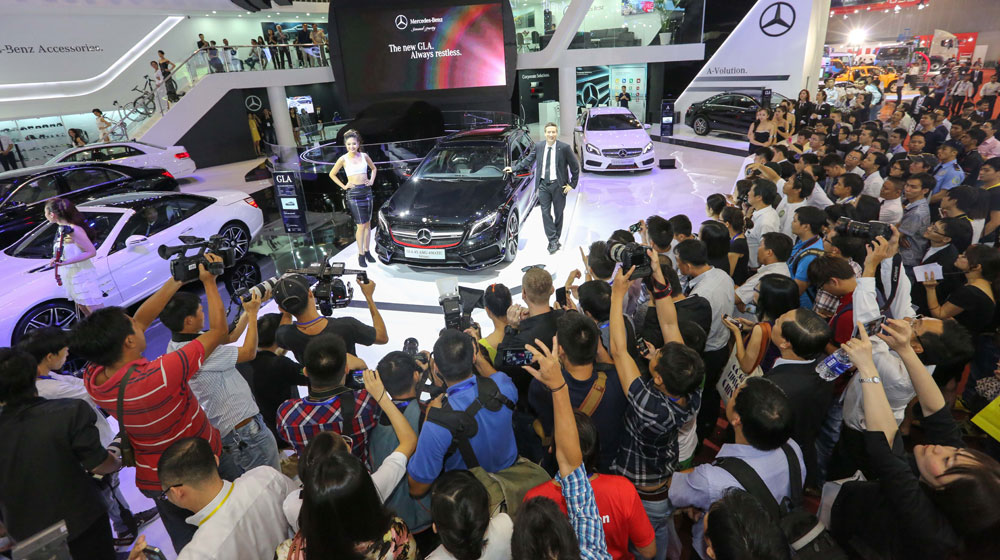 Sẽ có hai triển lãm ôtô lớn trong năm nay? trien-lam.jpg