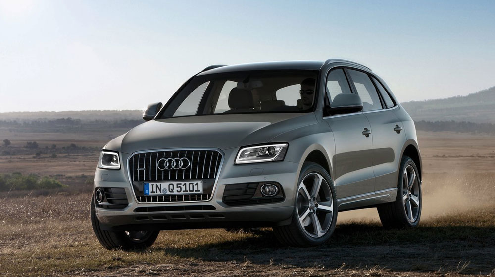 Audi bán nhiều xe sang nhất trong tháng 4 Audi-Q5_2013.jpg