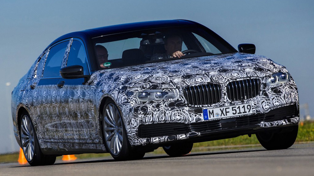 BMW 7-Series 2016 lộ thêm ảnh trước ngày ra mắt BMW 7 Sieries 2016 (2).jpg