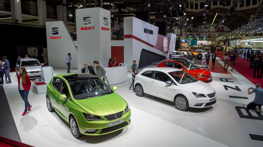 Volkswagen dành gần 5 tỷ USD đầu tư vào Tây Ban Nha Seat-Ibiza-8.jpg