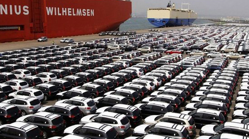 Đừng vội mua xe, ôtô Hàn sắp đồng loạt giảm giá xe hàn (2).jpg